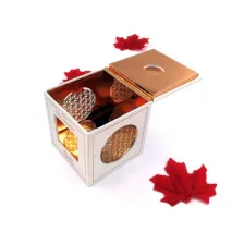 product-224-224